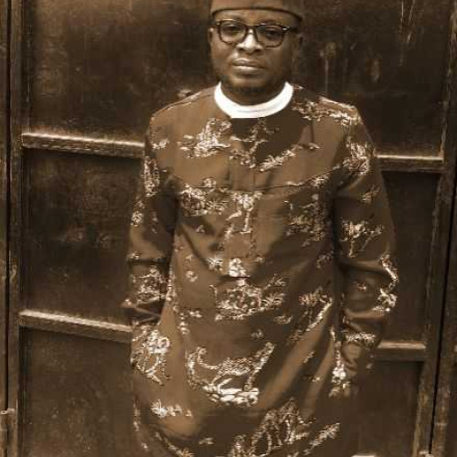 Godswill c.