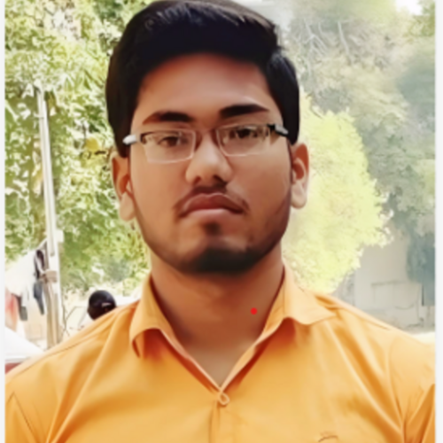 Gopal G.
