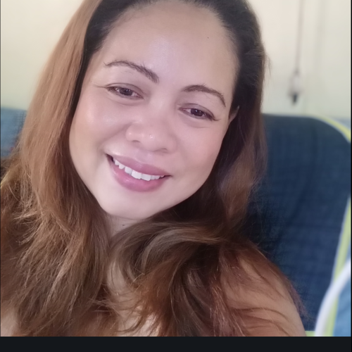 Arlene L.