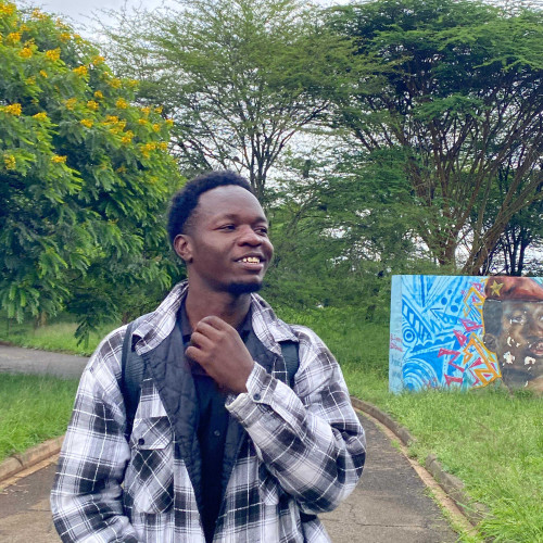 Alex O. profile photo