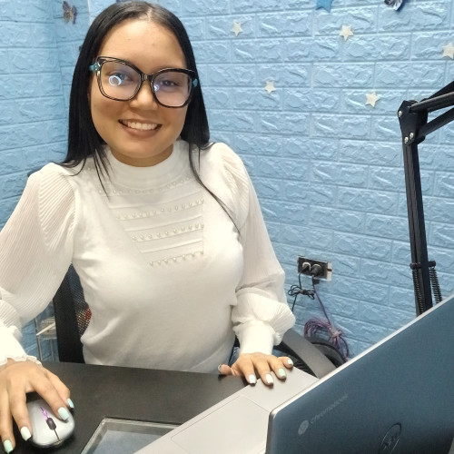 yessi v. profile photo