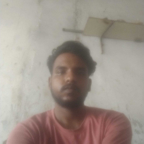 aadil k. profile photo