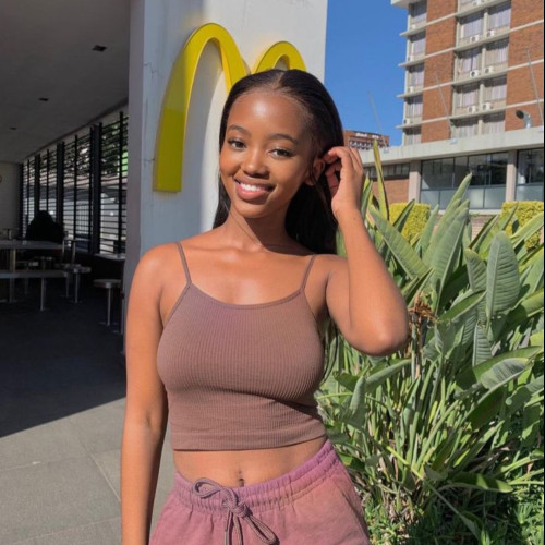 Shee A. profile photo