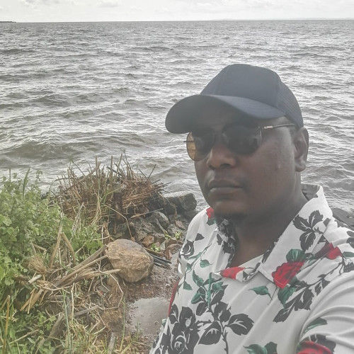 Thomas  T. profile photo