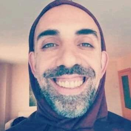 José Luis V. profile photo