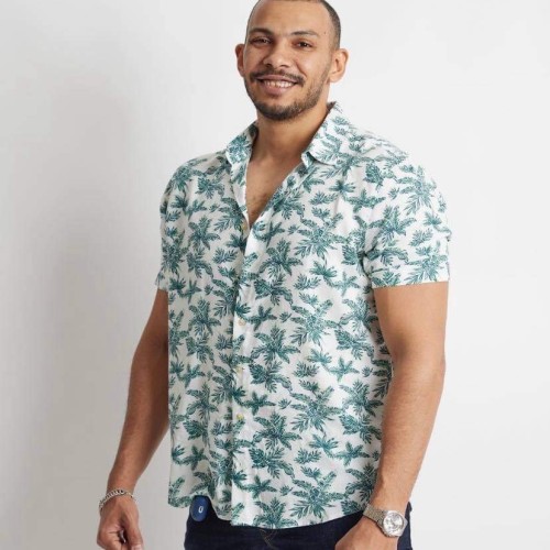 Mohamed A. profile photo