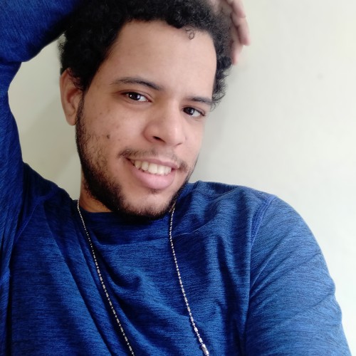 Xabiel P.