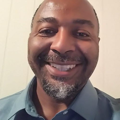Edd W. profile photo