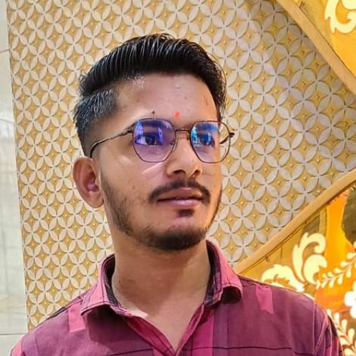 Siwam  p. profile photo