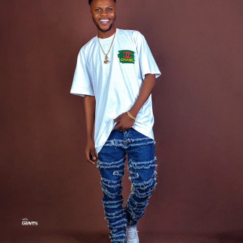 Saheed Ireayo  A. profile photo