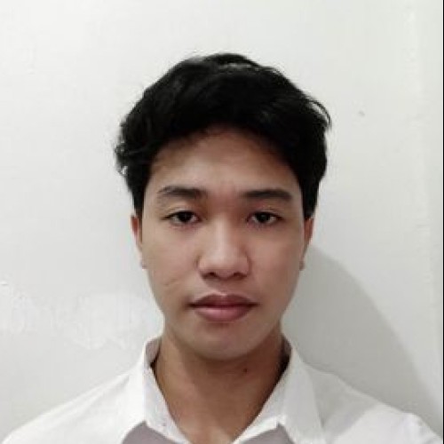 Aaron  R. profile photo