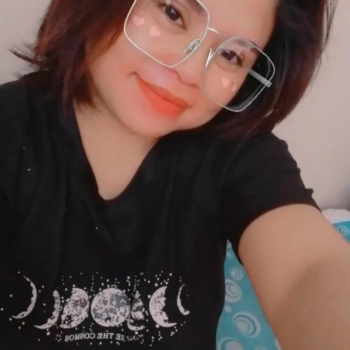 Marjorie P. profile photo