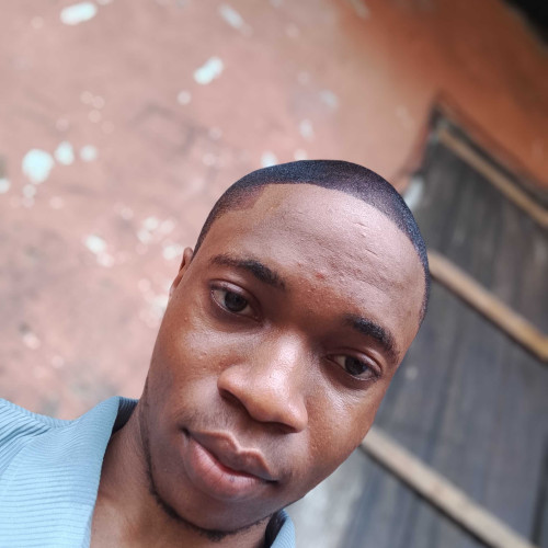 Barry K. profile photo