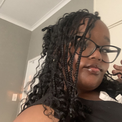 Zama N. profile photo