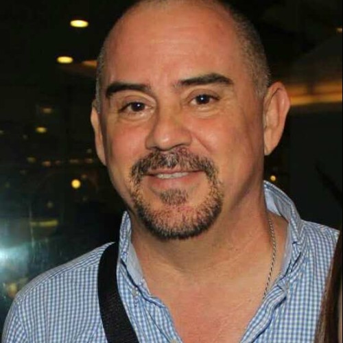 Jerry R.
