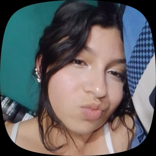 Lindsay P. profile photo