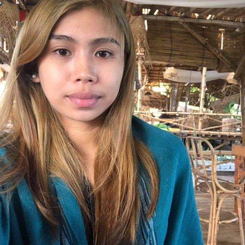 Vanessa  G. profile photo