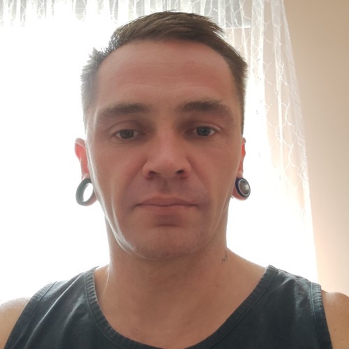 Wojciech  S. profile photo
