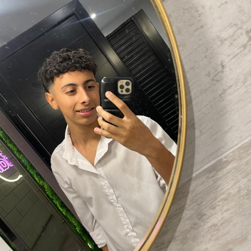 Valentino  Z. profile photo