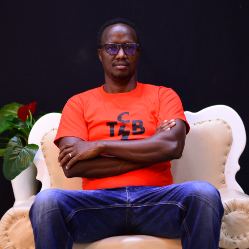 Mumu M. profile photo