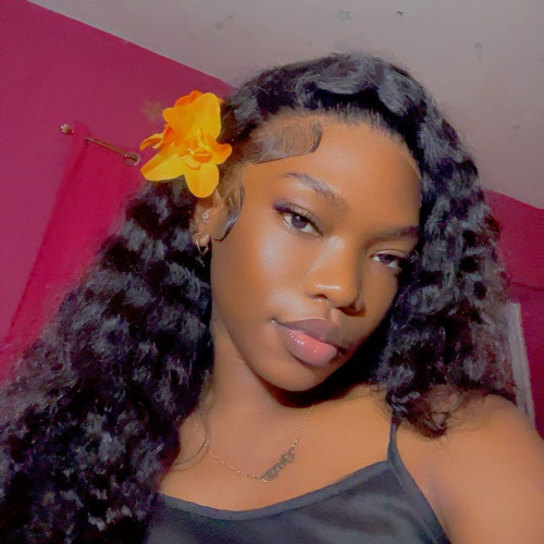 Moya B. profile photo