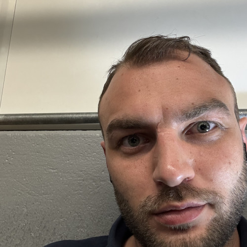 Philipp J. profile photo