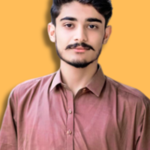 ABDUL MANAN K.