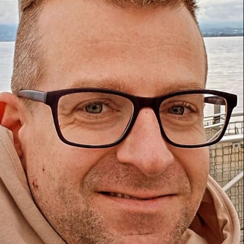 Tobias  L. profile photo