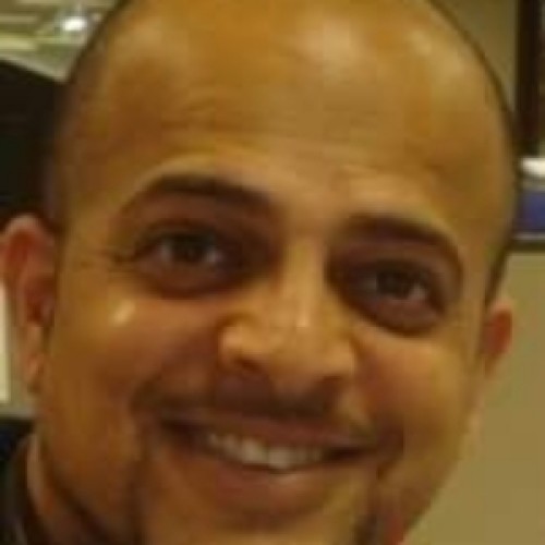 Asif  L. profile photo