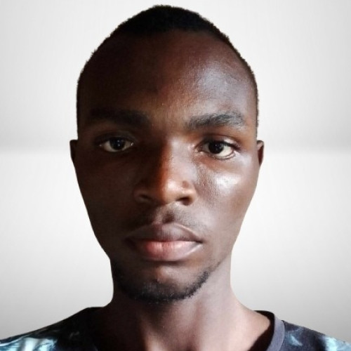 Anuoluwa O. profile photo
