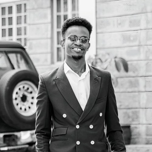 Alex M. profile photo