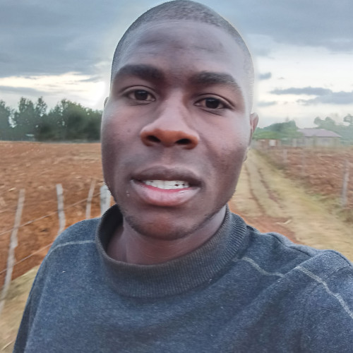 Edward  E. profile photo