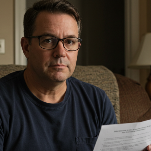 Dennis M. profile photo