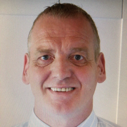 Hans Z. profile photo