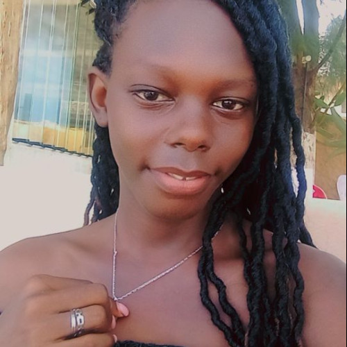 Teri R. profile photo