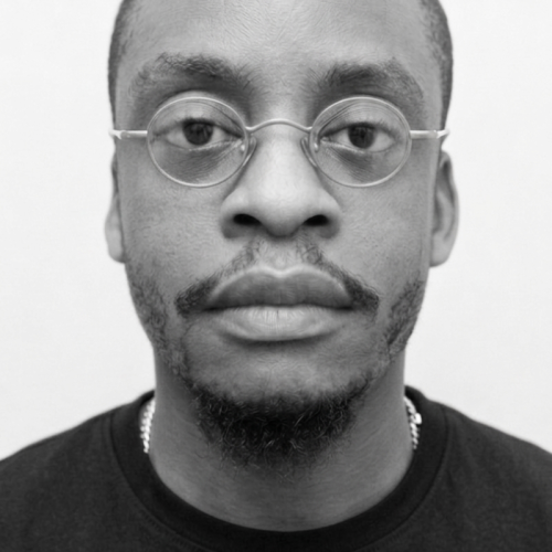 Daniel O. profile photo