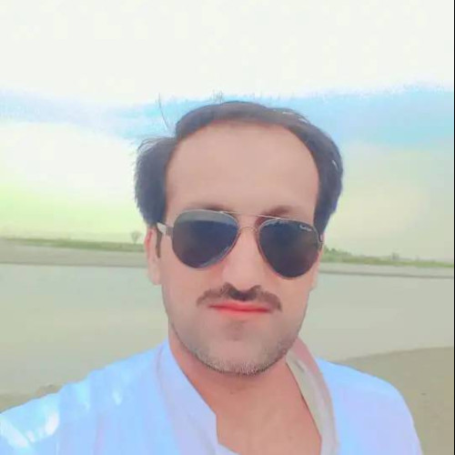 Fakhar  T. profile photo