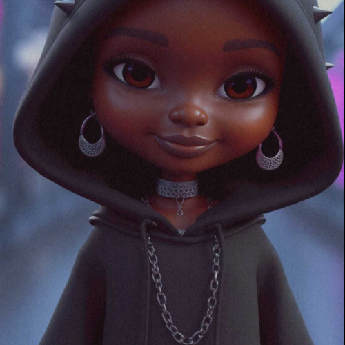 Tee L. profile photo