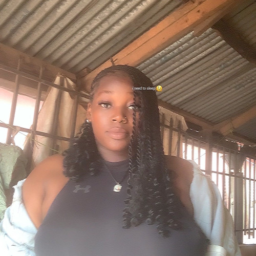 Favour L. profile photo