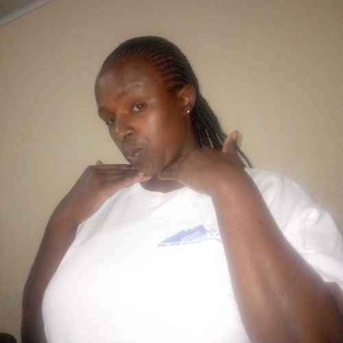 Nancy G. profile photo