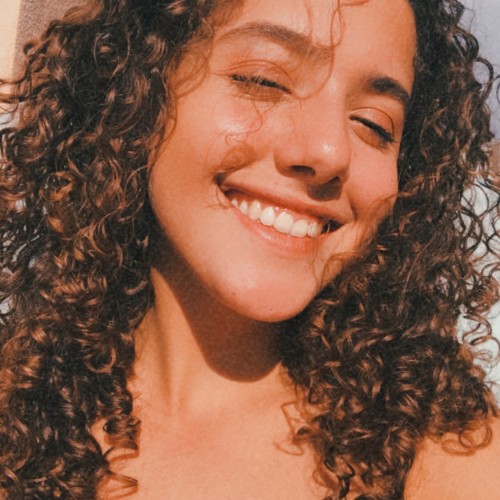 Marie Luah T.