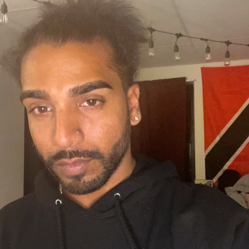 Nathan S. profile photo