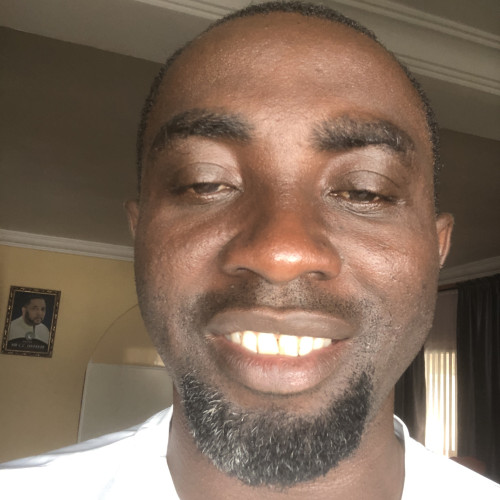 Tochi H. profile photo