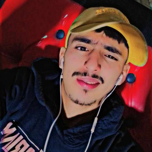 oussama a. profile photo