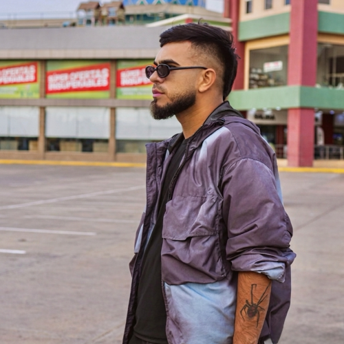 Gabriel S. profile photo
