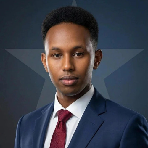 Zahran A. profile photo