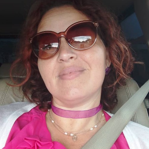 Iranor A. profile photo