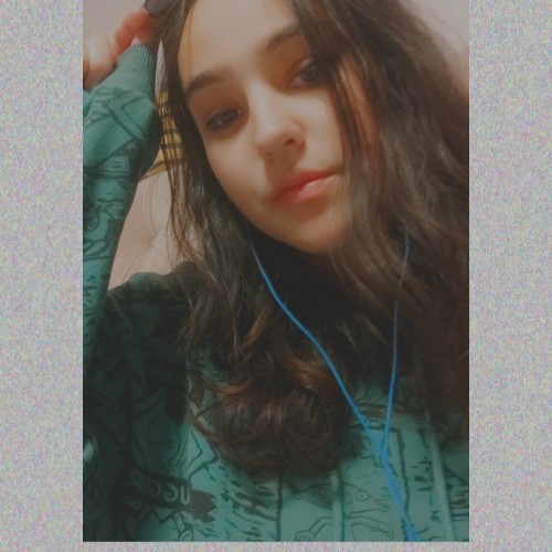 Gabriela  D.