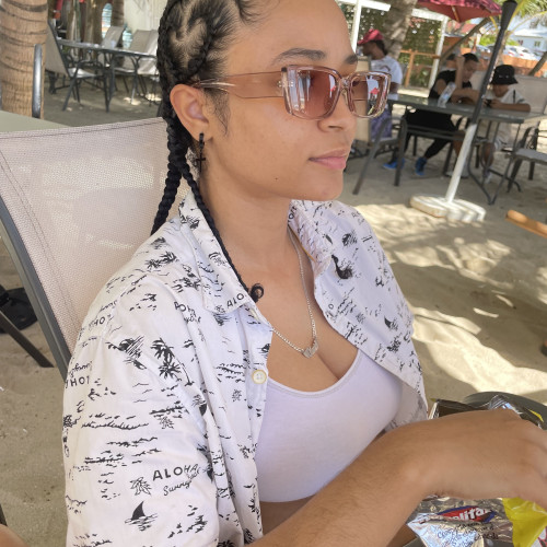 Caroline C. profile photo