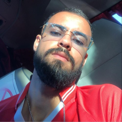 Othmane S. profile photo